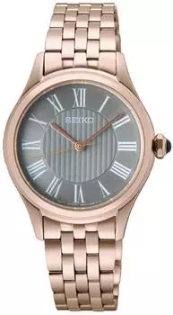 Seiko SUR614P1
