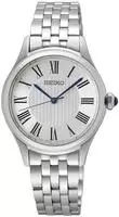 Seiko SUR609P1, Seiko Conceptual Series Klassik Quarz SUR609P1