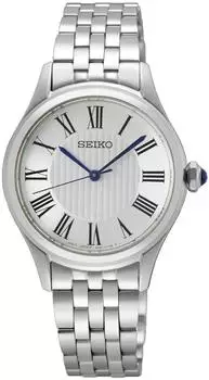 Seiko SUR609P1