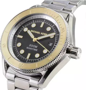 Michael Kors Maritime MK9161
