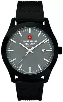 Swiss Alpine Military 7055.19