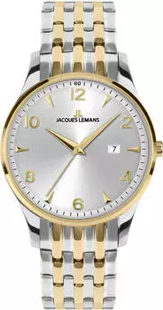 Jacques Lemans London 1-2216H