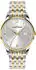 Jacques Lemans London 1-2216