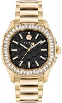 Philipp Plein High-Iconic PWTAA0623