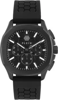 Philipp Plein High-Iconic PWSAA0823