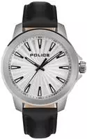 Police Mensor PEWJA2207801 Herrenuhr