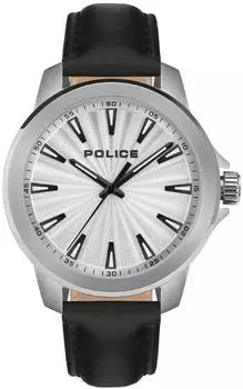 Police Mensor PEWJA2207801