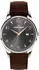 Jacques Lemans London 1-2215
