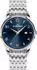 Jacques Lemans London 1-2215