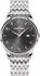 Jacques Lemans London 1-2215