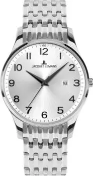 Jacques Lemans London 1-2215K