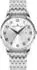 Jacques Lemans London 1-2215