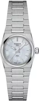 Tissot PRX T137.010.11.111.00
