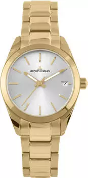 Jacques Lemans La Passion 1-2084