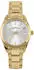 Jacques Lemans La Passion 1-2084