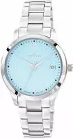 Dugena Uhren und Schmuck Tresor Woman 4461001 Quarz