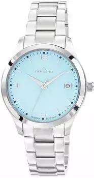 Dugena 4461001