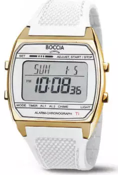 Boccia 3738-04