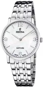 Festina F20047