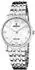 Festina F20047