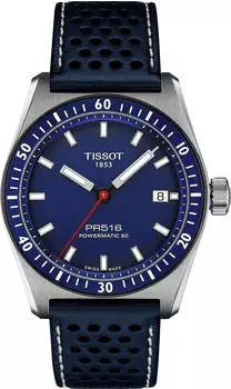 Tissot 516 Powermatic 80 T149.407.16.041.00