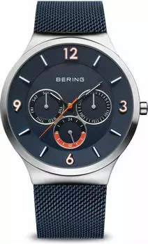 Bering Classic 33441