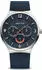 Bering Classic 33441
