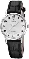 Festina F20691/1, Festina - F20691/1 - Armbanduhr - Damen