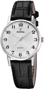 Festina F20691