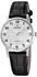 Festina F20691