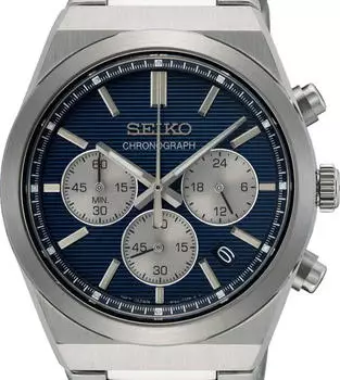 Seiko SSB453P1