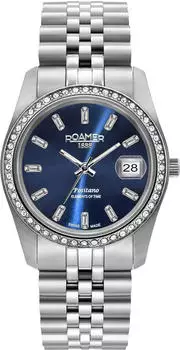 Roamer Positano 853858 41 49 20