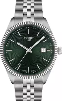 Tissot Ballade T156.410.