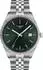 Tissot Ballade T156.410.