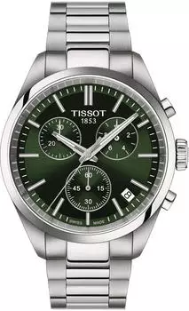 Tissot PR 100 T150.417.