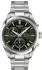 Tissot PR 100 T150.417.