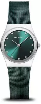 Bering Classic 12927-808
