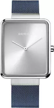 Bering Classic 14533-300