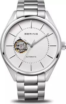 Bering Automatic 16743-704
