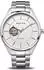 Bering Automatic 16743