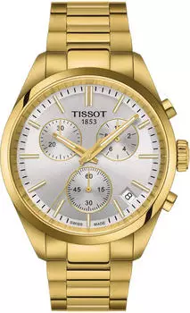 Tissot PR 100 T150.417.