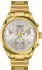 Tissot PR 100 T150.417.