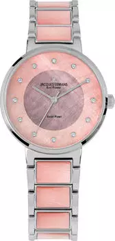 Jacques Lemans Eco Power 1-2108