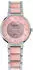 Jacques Lemans Eco Power 1-2108
