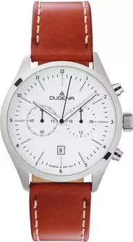 Dugena Dakar Chrono 4461053