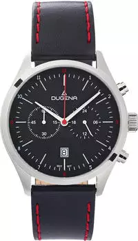 Dugena Dakar Chrono 4461054