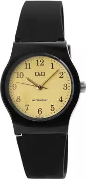 Citizen Q&Q CP01J801Y