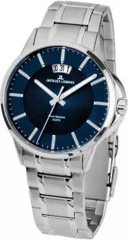 Jacques Lemans Sydney 1-1540