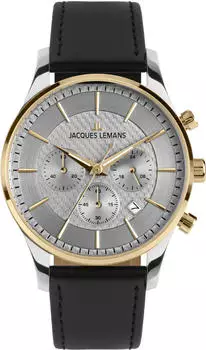 Jacques Lemans London 1-2228