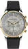 Jacques Lemans London 1-2228